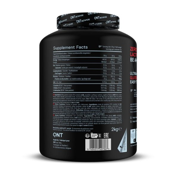 metapure-proteini-whey-iso-zero-carb-2kg-raspberry-1