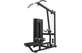 06-433-324-fd-04-pulldown-row-bodytone-professional-gym-1