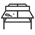 τραπέζια ping pong
