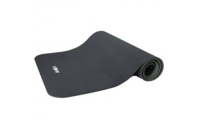stroma-gymnastikis-yoga-pilates-tpe-173x60x0,8cm