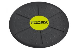 Δίσκος Ισορροπίας 39,50cm TOORX