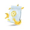 light-digest-whey-protein-banane-500g
