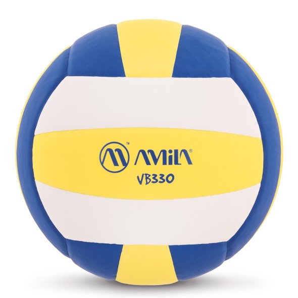 Mπάλα Beach Volley No5 LV5-3 41637 Amila