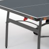 trapezi-ping-pong-tt-performance-outdoor-garlando-moxlos