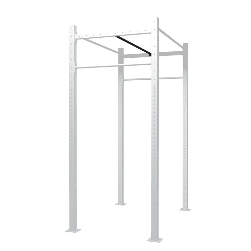 Toorx chinning bar hot sale