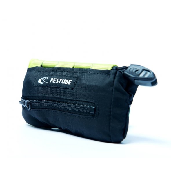 restube sports lime