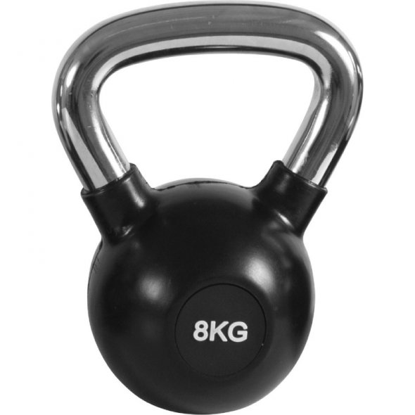 kettlebell-rubber-8k-me-xrwmiwmwni-lavi-90455-amila