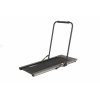 street compact toorx min