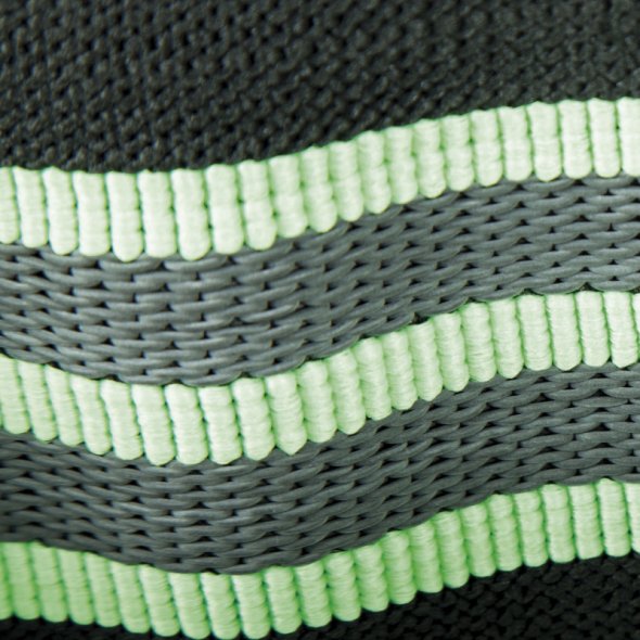 lastixo-gymnastikis-mini-fabric-loopband-metrio-88292-amila-yfasma