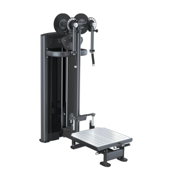 multi-flight-plx-6200-toorx