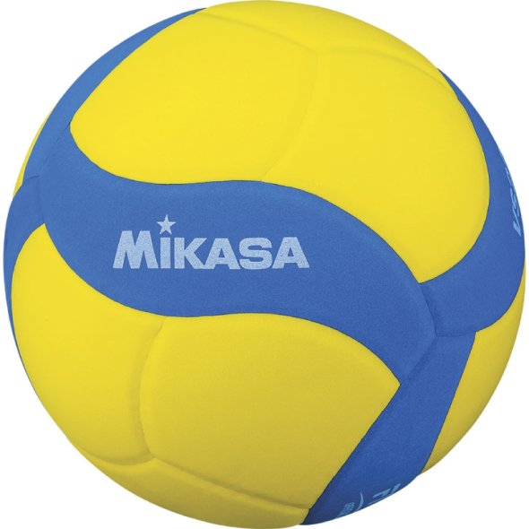 mpala-volley-VS220W-Y-BL-no5-41816-mikasa