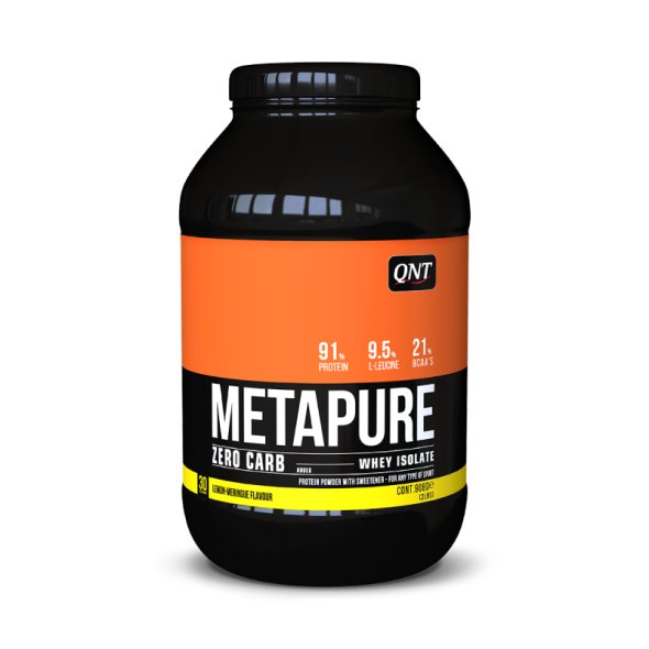 metapure-whey-protein-isolate-lemon-meringue-1