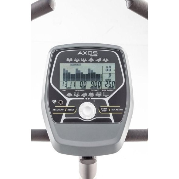 kettler-nova-p-screen