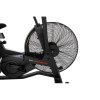 airbike-air-cross-pro-toorx