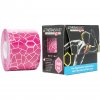 theraband kinisiology tape roz