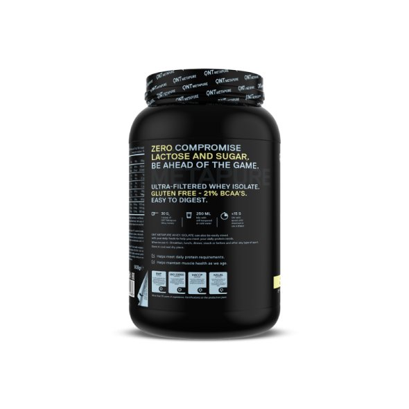 metapure-whey-protein-isolate-908-g-vanilla-flavor-qnt (1)