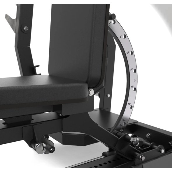 epaggelmatikos-pagkos-gimnastikis-wbx-3900-toorx