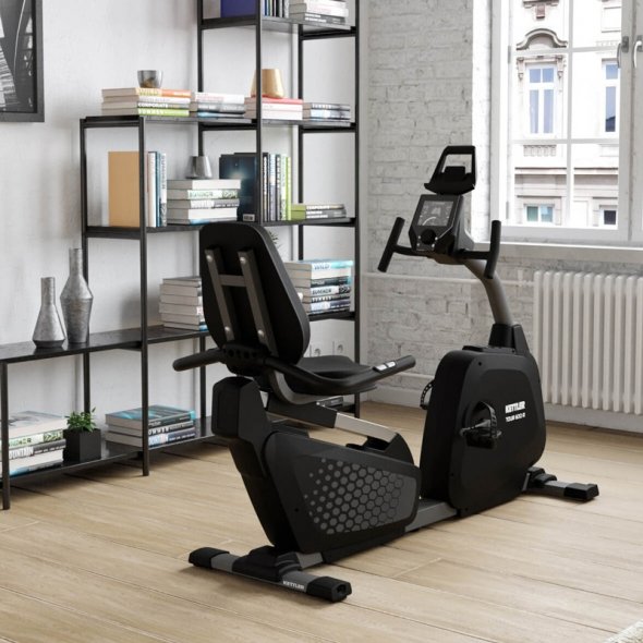 kathisto-podilato-tour-600-r-kettler-me-bluetooth-sto-parathiro