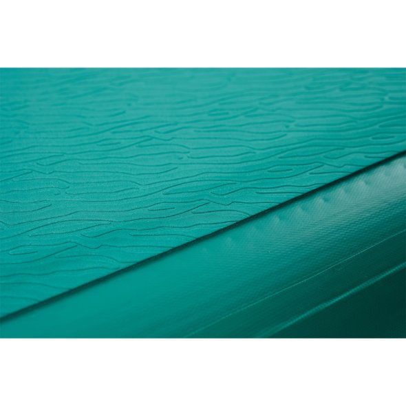 fouskoto-sup-breeze-mod-23-aqua-marina-8