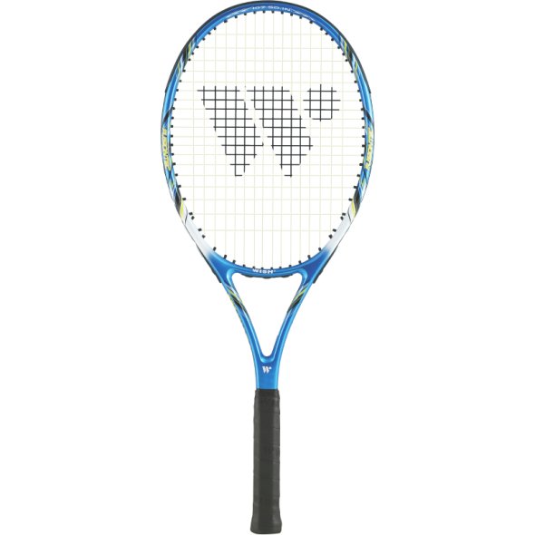 raketa-tennis-wish-fusiontec-590
