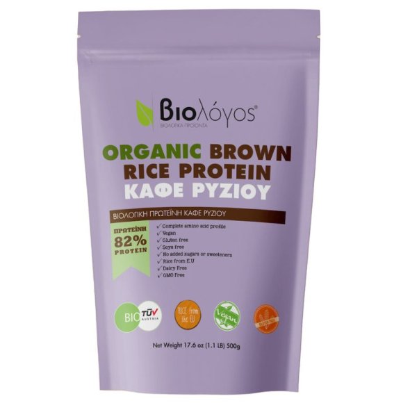biologiki-proteini-kafe-riziou-bio-logos