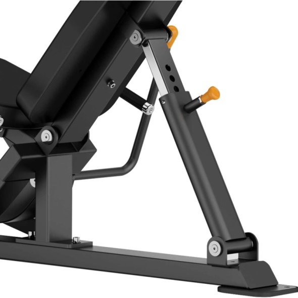 absolute-line-fwx-8900-leg-press-toorx