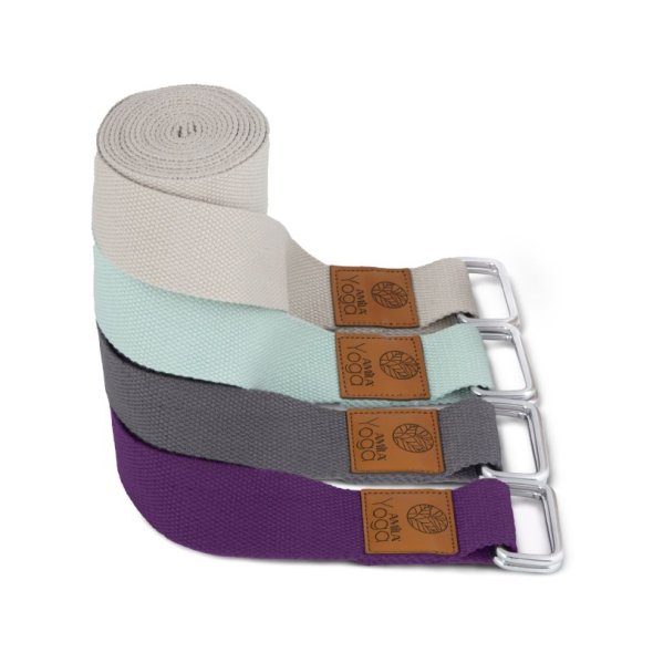 zoni-gia-power-yoga-amila-logo_96834