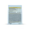 light-digest-whey-protein-banane-500g-2