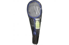 set-raketwn-badminton-me-mpalakia-98527-amila