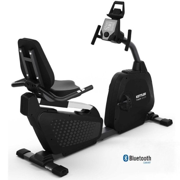 04-455-033-kettler-tour-600r-kathisto-podhlato-gymnastikhs