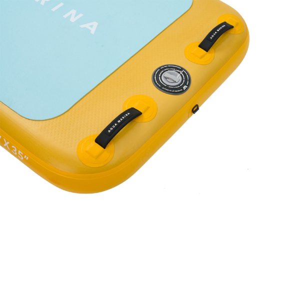 thesi-gia-fouskoma-platformas-sup-peace-aqua-marina