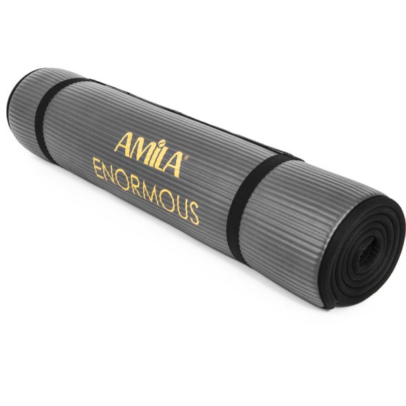 stroma-gymnastikis-nbr-enormous-180x80x1-81774-amila-rolo