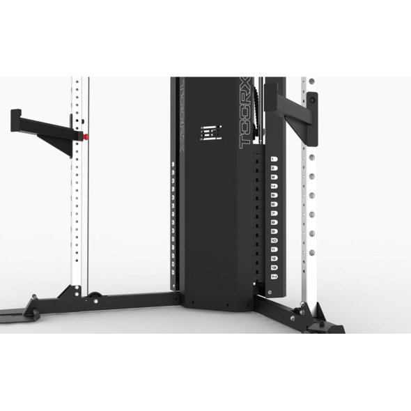 ΠΟΛΥΟΡΓΑΝΟ (CSX-90) CABLE CROSS STATION Toorx