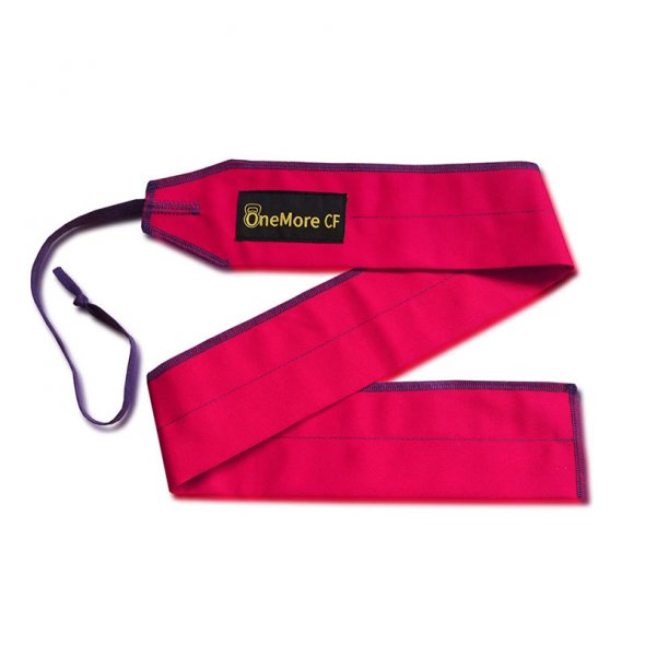 περικάρπιο crossfit onemore cf