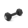 altiras-exagonos-original-rubber-s-lavi-lastiho-3kg-1