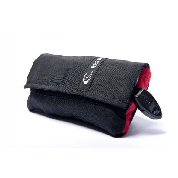 restube classic κοραλοκόκκινο