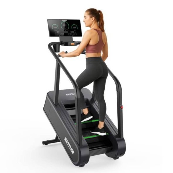 STAIR TRAINER Kettler