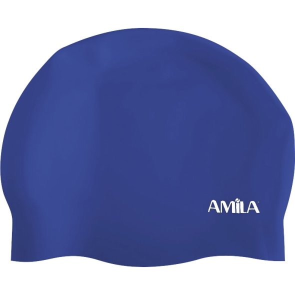 skoufaki-pisinas-medium-47028-amila