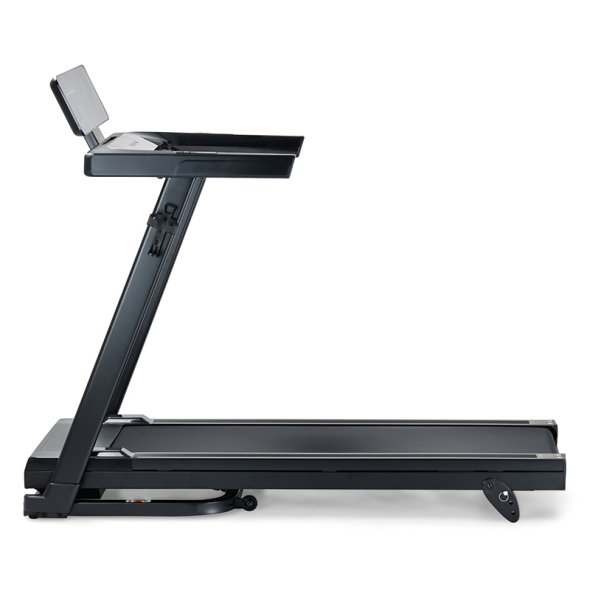 ilektrikos-diadromos-gimnastikis-alpine-fitness-tt-200-1
