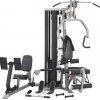 Πολυόργανο GX Bodycraft 44736