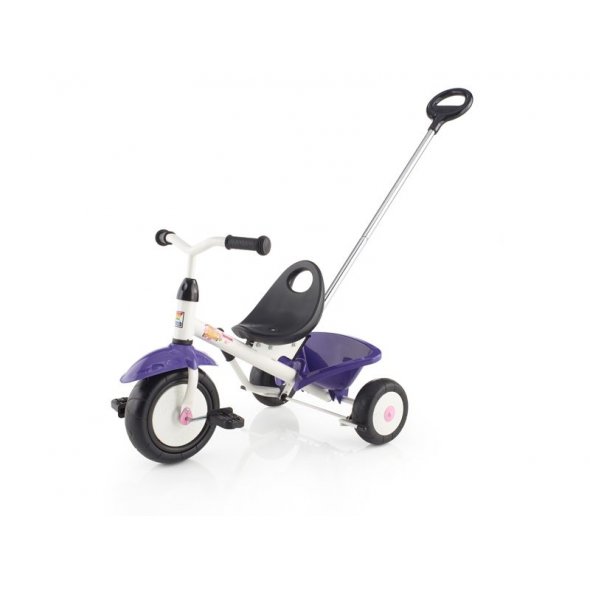 τρίκυκλο παιδικό ποδήλατο kettler funtrike pablo T03025-0030