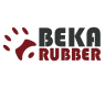 beka-rubber-logo-kinissis-eu