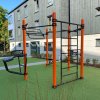 06-446-006-stathmos-proponisis-eksoterikou-xorou-outdoor-functional-training-station-d-0001-element-fitnessstation-parko-gimnastikis