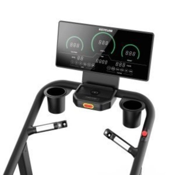STAIR TRAINER Kettler