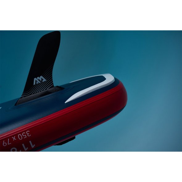fouskoti-sanida-orthias-kopilasias-sup-hyper-350cm-touring-bt-23hy01-28352-aqua-marina-prosarmosmeno-pterigio