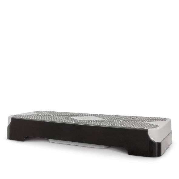 aerobic-step-lift-amila