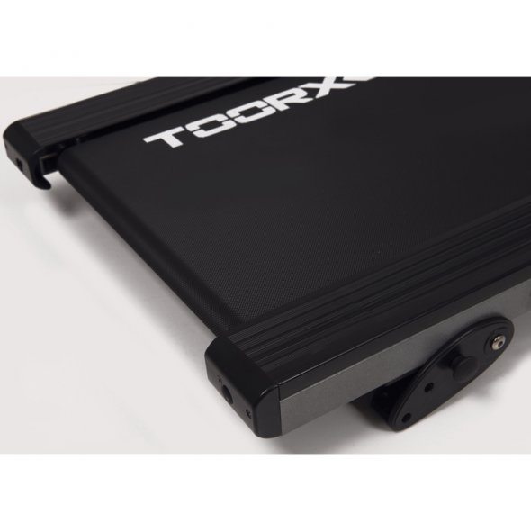 diadromos-gymnastikis-motion-toorx-epifaneia-treksimatos-zoom