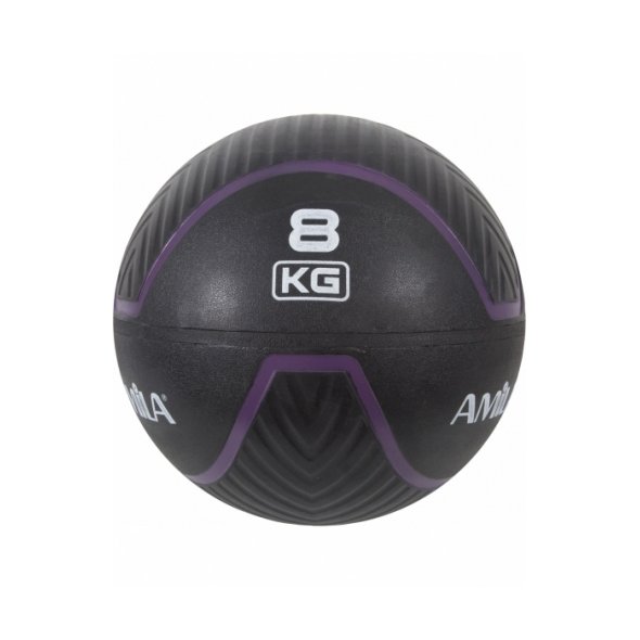 amila-wall-ball-rubber-8kg-84747