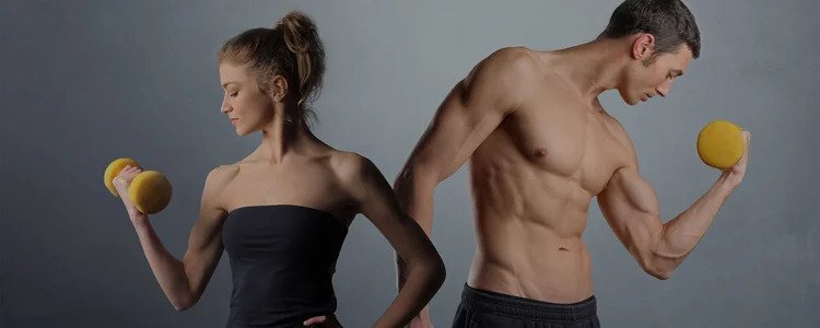 Θέλω να χάσω γρήγορα 3 κιλά πώς να χάσετε βάρος γρήγορα χάσετε βάρος