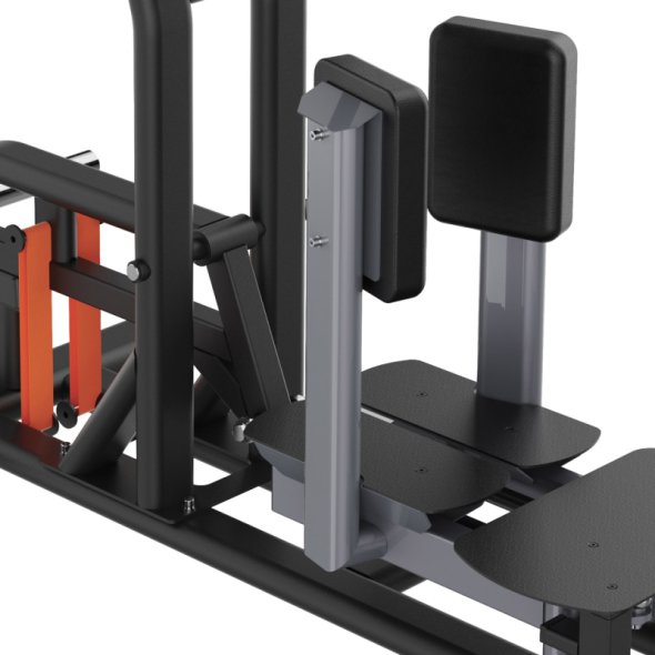 epaggelmatiko-michanima-apagogon-fwx-9650-standing-abductor-toorx